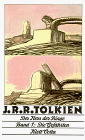 Tolkienbuch
