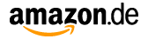 Amazon bei LosRein.de