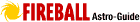 Fireball stellt die Abfragen und Ergebnisse zur Verf&uuml;gung !