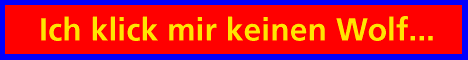 Ihre digitalen Bilder auf original Fotopapier !