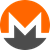 Monero 