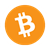 Bitcoin Cash 
