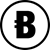 Bytecoin 