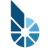 BitShares 