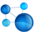 CureCoin 