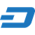 Dash 