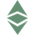 Ethereum Classic 
