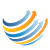 Factom 