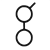 Golem 