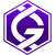 Gridcoin 