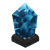 Lisk 