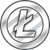 Litecoin 