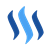 STEEM 