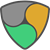 NEM 