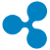 Ripple 