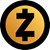 Zcash 