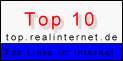 clic Topliste und VOTE für diese Site !!!