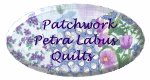 Petra Labus - Patchwork & Quilts