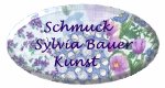 Sylvia Bauer - Schmuck & Kunst