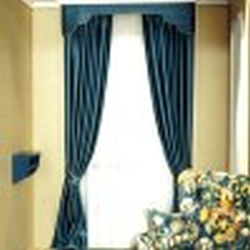 Gardine, Vorhang, Fenstergestaltung, Sonnenschutz, Rollo, Markise, Schutz, Sonnenschutzanlage, Jalousie,Plisseeanlage, absorbiert, Verdunklungsanlage
