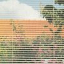 Gardine, Vorhang, Fenstergestaltung, Sonnenschutz, Rollo, Markise, Schutz, Sonnenschutzanlage, Jalousie,Plisseeanlage, absorbiert, Verdunklungsanlage