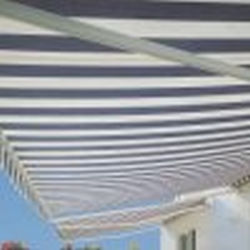 Gardine, Vorhang, Fenstergestaltung, Sonnenschutz, Rollo, Markise, Schutz, Sonnenschutzanlage, Jalousie,Plisseeanlage, absorbiert, Verdunklungsanlage