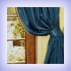 Gardine, Vorhang, Fenstergestaltung, Sonnenschutz, Rollo, Markise, Schutz, Sonnenschutzanlage, Jalousie,Plisseeanlage, absorbiert, Verdunklungsanlage