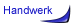 Handwerk, über uns, wir beraten Sie gerne, Betten und Matratzen, Dekorationsstoffe, Tapeten, Fussboden, Parkett, Polstern, Gardinen, Vorhang