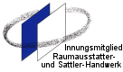 Handwerk, über uns, wir beraten Sie gerne, Betten und Matratzen, Dekorationsstoffe, Tapeten, Fussboden, Parkett, Polstern, Gardinen, Vorhang