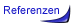 Handwerk, über uns, wir beraten Sie gerne, Betten und Matratzen, Dekorationsstoffe, Tapeten, Fussboden, Parkett, Polstern, Gardinen, Vorhang