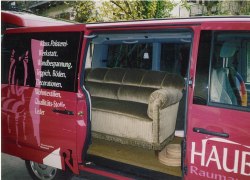 Handwerk, Referenz, Betten und Matratzen, Dekorationsstoffe, wir beraten Sie gerne, Tapeten, Fussboden, Parkett, Polstern, Gardinen, Vorhang