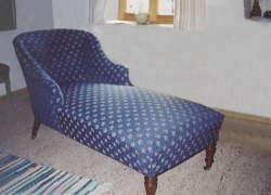 Handwerk, Referenz, Betten und Matratzen, Dekorationsstoffe, wir beraten Sie gerne, Tapeten, Fussboden, Parkett, Polstern, Gardinen, Vorhang