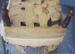 Handwerk, Referenz, Betten und Matratzen, Dekorationsstoffe, wir beraten Sie gerne, Tapeten, Fussboden, Parkett, Polstern, Gardinen, Vorhang