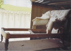 Handwerk, Referenz, Betten und Matratzen, Dekorationsstoffe, wir beraten Sie gerne, Tapeten, Fussboden, Parkett, Polstern, Gardinen, Vorhang