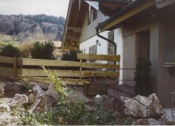 Handwerk, Referenz, Betten und Matratzen, Dekorationsstoffe, wir beraten Sie gerne, Tapeten, Fussboden, Parkett, Polstern, Gardinen, Vorhang
