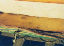 Handwerk, Referenz, Betten und Matratzen, Dekorationsstoffe, wir beraten Sie gerne, Tapeten, Fussboden, Parkett, Polstern, Gardinen, Vorhang