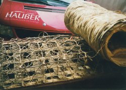 Handwerk, Referenz, Betten und Matratzen, Dekorationsstoffe, wir beraten Sie gerne, Tapeten, Fussboden, Parkett, Polstern, Gardinen, Vorhang