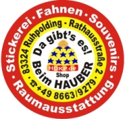 Wir-Kommen !