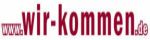Wir-Kommen - Stickerei Hauber, Chiemgau, wir besticken Ihre Artikel, Textilstickerei, Deko Hauber, Logos, Embleme, Abzeichen, Namensschilder, Fahnen, Textilien!