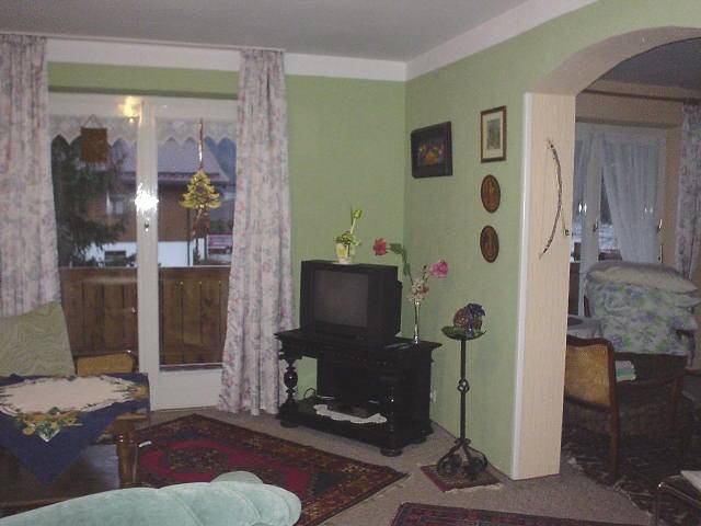 Bild Ferienwohnung Kreuels