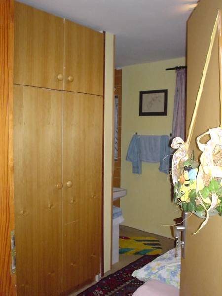 Bild Ferienwohnung Kreuels