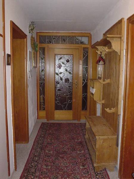 Bild Ferienwohnung Kreuels