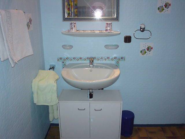 Bild Ferienwohnung Kreuels