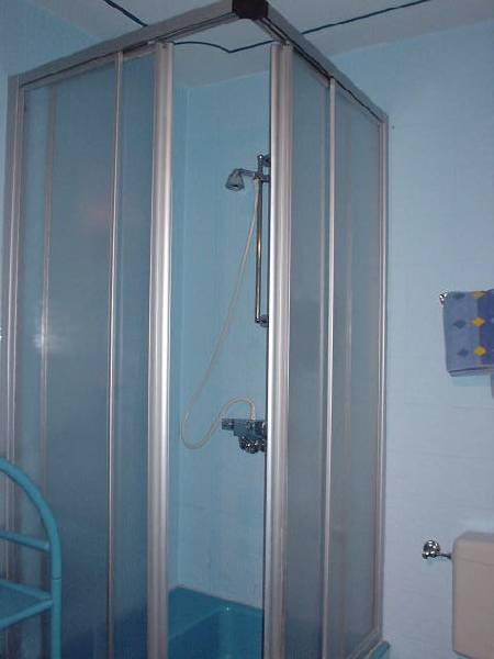 Bild Ferienwohnung Kreuels