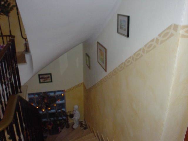 Bild Ferienwohnung Kreuels