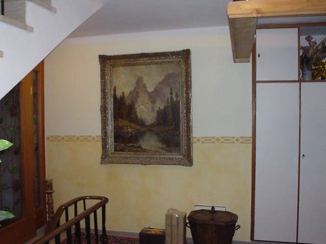 Bild Ferienwohnung Kreuels