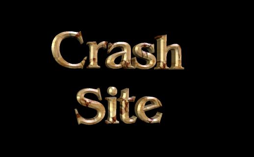 Die ultimative CRASH-SITE präsentiert : Kostenlos ins Internet !